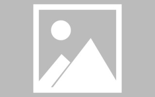 济南树莓派搭建博客网站教程（树莓派搭建网页）