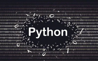 济南 php压缩包,PHP的解压缩函数怎么用？